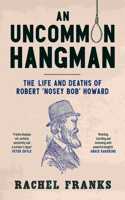An Uncommon Hangman