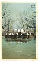 The Carnivore