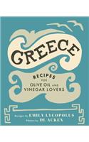 Greece