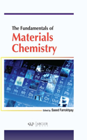 Fundamentals of Materials Chemistry