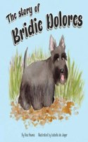 Story of Bridie Dolores