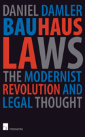 Bauhaus Laws