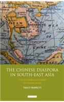 The Chinese Diaspora in South-East Asia