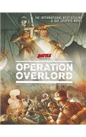 Operation Overlord