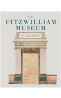 The Fitzwilliam Museum