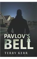 Pavlov's Bell