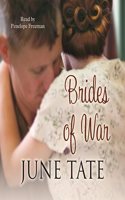 Brides of War