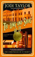 The Long and Short of it: The Chronicles of St. Mary's Series(The Chronicles of St. Mary's series)