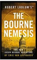 Robert Ludlum's (TM) The Bourne Nemesis