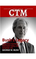 Christian Times Magazine Issue 26