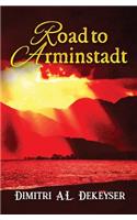 Road to Arminstadt
