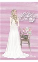 Bride to Be