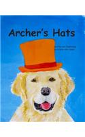Archer's Hats