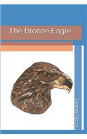 The Bronze Eagle