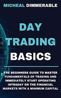 Day Trading Basics