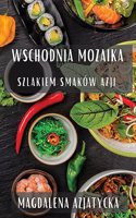 Wschodnia Mozaika