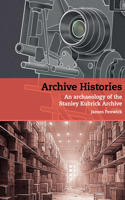 Archive Histories