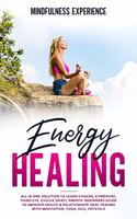 Energy Healing