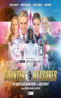 The New Counter-Measures: The Movellan Manoeuvre