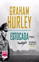 Estocada: Wars Within Book 3(3 Wars Within)