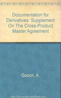 Documentation for Derivatives