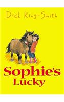 Sophie's Lucky