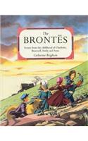 The Brontes