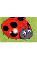 Ladybird