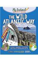 The Wild Atlantic Way