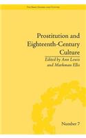 Prostitution and Eighteenth-Century Culture