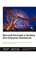 Microsoft Silverlight 4