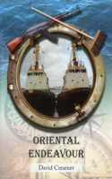 Oriental Endeavour