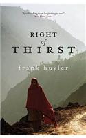 Right of Thirst