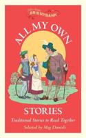 All My Own Stories