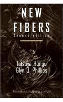 New Fibers