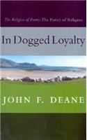 In Dogged Loyalty