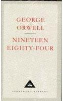 Nineteen Eighty-Four