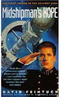 Midshipman's Hope