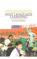 Citizenship and Language Learning