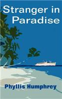 Stranger in Paradise