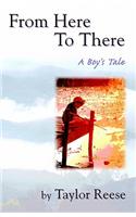 From Here to There