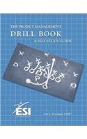 Project Management Drill Book