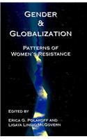 Gender & Globalization