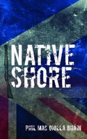Native Shore