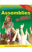 More Active Assemblies for SEAL