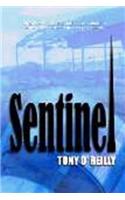 Sentinel