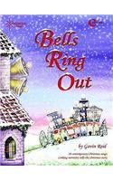 Bells Ring out