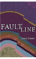 Fault Line
