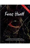 Fear Itself