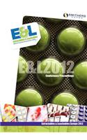 Extractables & Leachables Europe 2012 Conference Proceedings